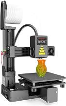 Best 3d Printers Cheap: Top Models Reviewed for 2026