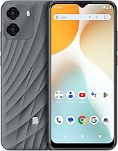 Best Affordable Android Phone: 2026 Top Budget Picks
