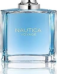 Best Affordable Cologne for Men 2026: Budget Fragrances