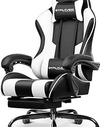 Best Affordable Gaming Chairs: 2026 Top Budget Picks
