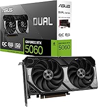 Best Affordable GPUs for 1080p and 1440p PC GamingBest Affordable GPUs for 1080p and 1440p PC Gaming