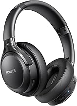 Best Affordable Headphone: Top Picks & Buyer Guide
