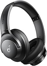 Best Affordable Noise Canceling Headphones: 2026 Guide