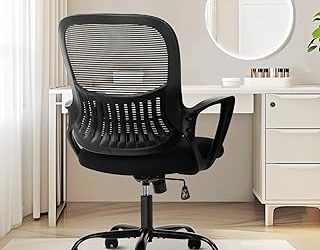 Best Affordable Office Chair: 2026 Ergonomic Guide