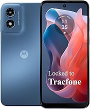 Best Affordable Phone Plan Guide for Top 2026 Cellular Savings