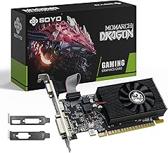 Best Affordable Video Card Guide: Top GPUs for 2026