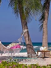 Best And Affordable All Inclusive Resorts: 2026 Guide