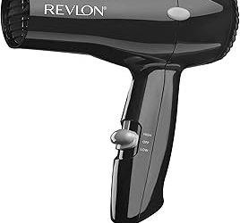 Best Blow Dryer Affordable Models for Salon Results