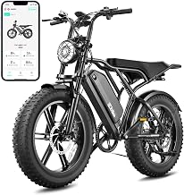 Best Budget Ebike Picks for Daily Commuting in 2026