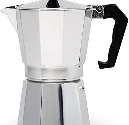 Best Budget Espresso Maker: Top Picks for Home Brewing