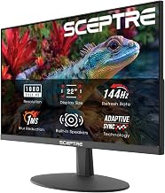 Best Budget Gaming Screen: 2026 Buying Guide & Picks