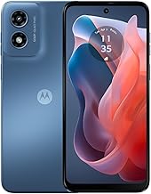 Best Budget Mobile Phone Guide: Top Picks & Buyer Review