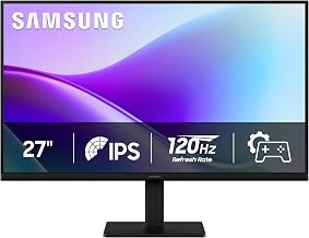 Best Budget Monitor Guide: Top Desk Displays for 2026