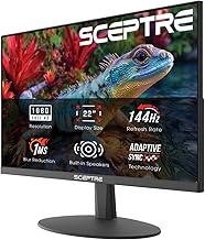 Best Budget Pc Monitor Guide: Top Displays for 2026