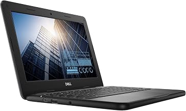 Best Buy Cheap Laptop: 2026 Buying Guide & Top Reviews