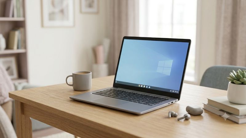 How to Choose the Right Best Buy Cheap Laptop