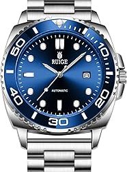 Best Cheap Automatic Watches for Everyday Style and Value