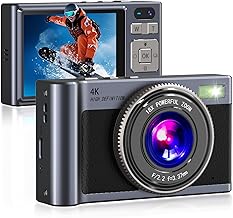 Best Cheap Digital Camera: 2026 Top Picks & Buyer Guide