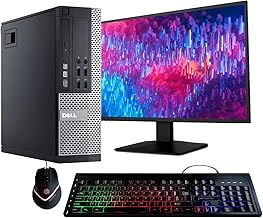 Best Cheap Gaming Computer Guide for 2026 Budget PC Gamers
