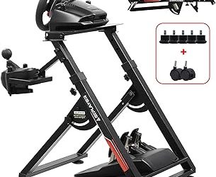 Best Cheap Gaming Rig Picks & Buying Guide for 2026