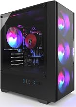 Best Cheap Pc For Gaming Choices for Budget Players