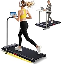 Best Cheap Treadmill: 2026 Amazon Guide & Top Picks