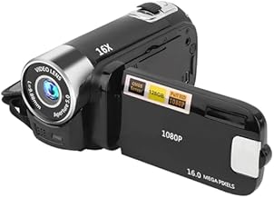 Best Cheap Video Recorders 2026: Affordable Options for Capturing Moments