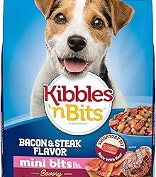 Best Cheap Dog Food 2026: Affordable Nutrition for Your Pet