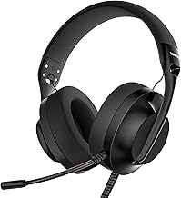 Best Budget Gaming Headsets 2026: Affordable Audio for Gamers