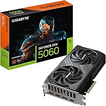 Best Graphics Card Affordable: Top Budget GPUs for 2026
