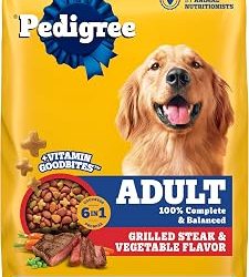 Best Most Affordable Dog Food: 2026 Amazon Buying Guide