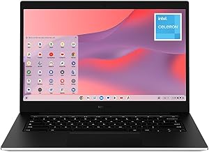 Best Most Affordable Laptop Options for Everyday Use in 2026