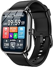 Best Smartwatch On Budget: Top Affordable Picks for 2026Best Smartwatch On Budget: Top Affordable Picks for 2026