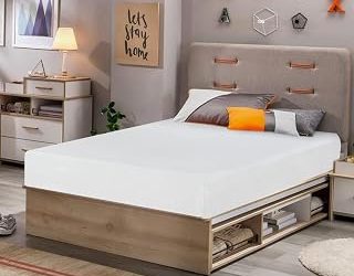 Cheap Best Mattress Picks: 2026 Amazon Guide & Reviews