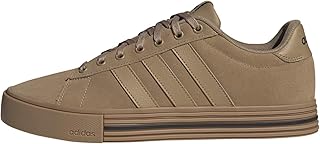 Adidas Coupon Code: Verified Codes & Latest Deals