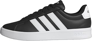 Adidas Discount Code: Verified Codes & Latest Deals