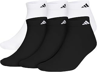 Adidas Outlet Coupon: Top Picks & Savings