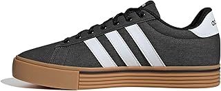Adidas Sales: Best Discounts & Offers