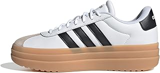 Adidas Shopping Coupon: Top Picks & Savings