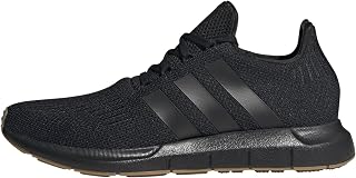 Adidas Sneakers Deals: Best Discounts & Offers