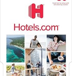 Agoda Coupon Code: Verified Codes & Latest Deals