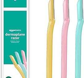 Amazon Beauty Coupons: Top Picks & Savings