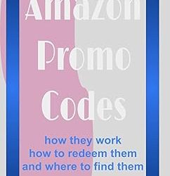 Amazon Coupon Code: Verified Codes & Latest Deals