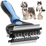 Amazon Deals: Essential Pet Grooming Tools for Less Than $40