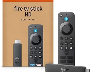 Amazon Electronics Deals: Best Discounts & Offers