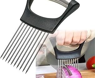 Amazon Finds: Clever Gadgets for Small Kitchens That Maximize Space