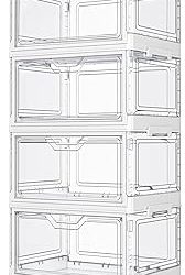 Amazon Finds: Innovative Storage Solutions for Every Room