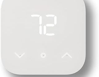 Amazon Finds: Smart Home Devices That Save You Money on Energy Bills