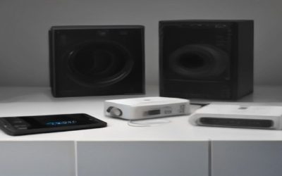 Amazon Finds: Smart Plugs That Make Any Appliance a ‘Smart’ Device