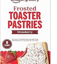 Amazon Grocery Coupons: Top Picks & Savings